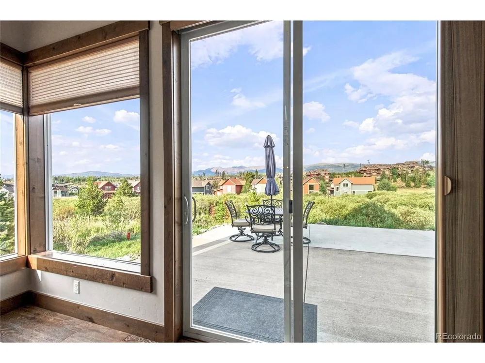 74 Alder Brook Trail Fraser, CO 80442