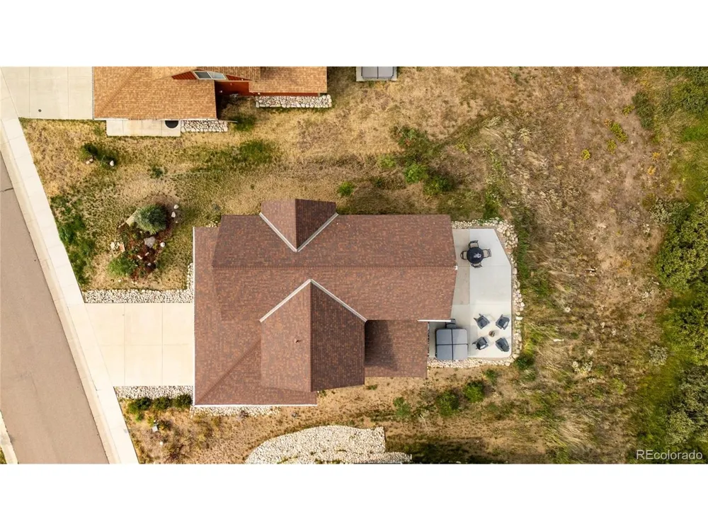 74 Alder Brook Trail Fraser, CO 80442