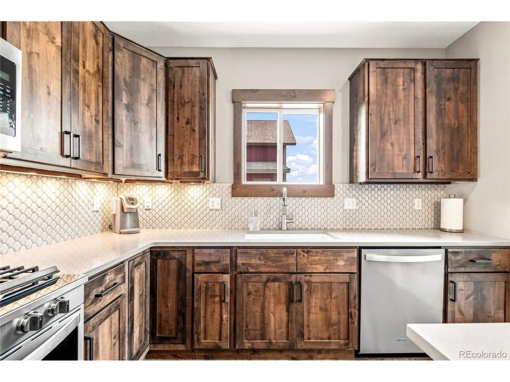 74 Alder Brook Trail Fraser, CO 80442