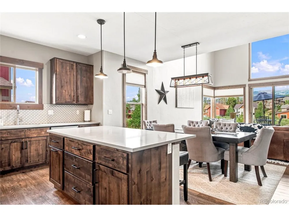 74 Alder Brook Trail Fraser, CO 80442