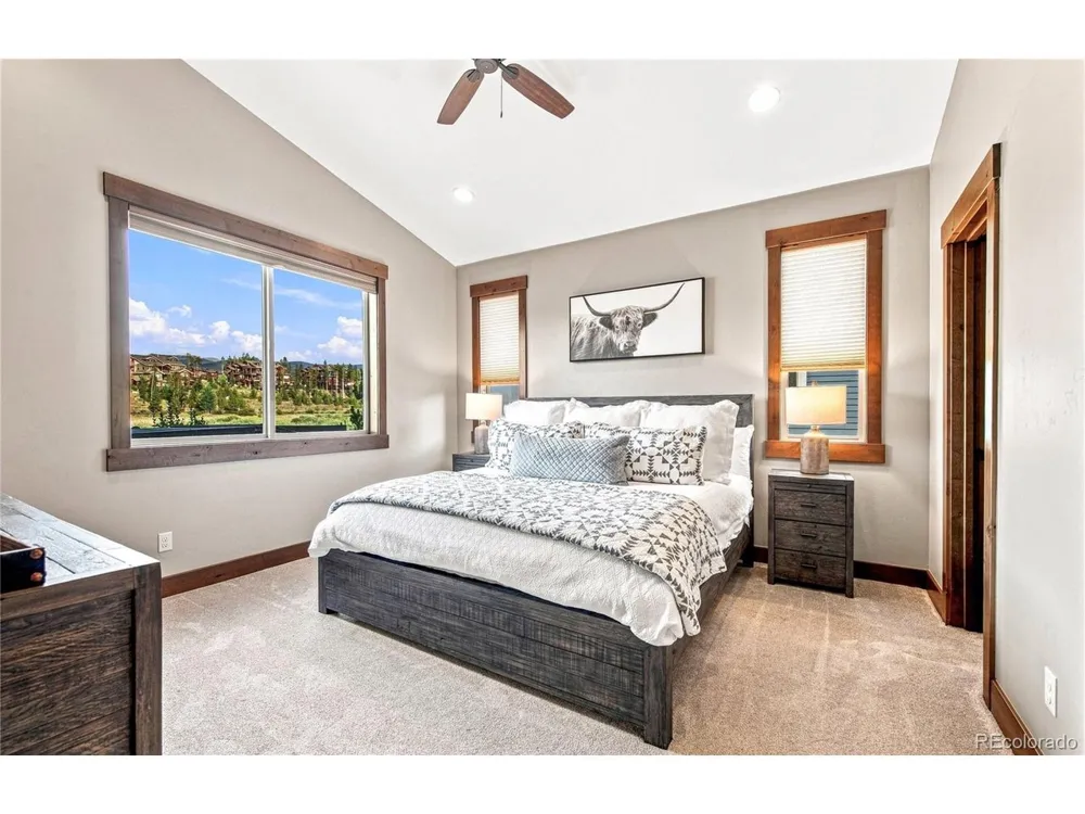74 Alder Brook Trail Fraser, CO 80442