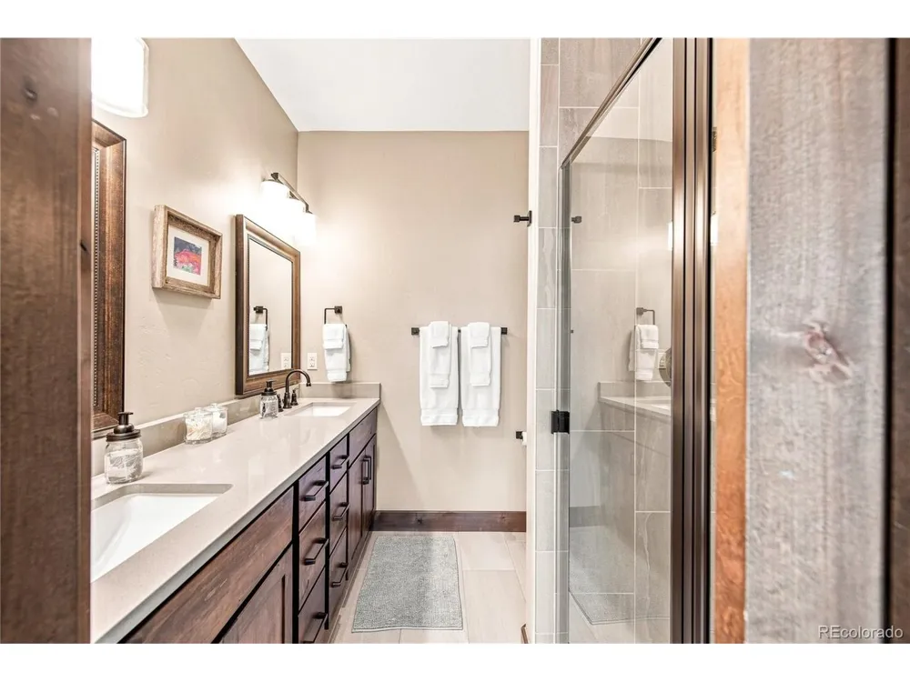 74 Alder Brook Trail Fraser, CO 80442