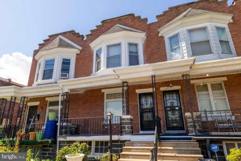 6316 CHEROKEE STREET