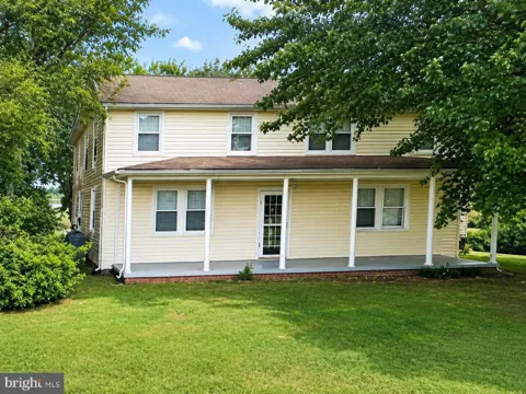 795 ELK ROAD