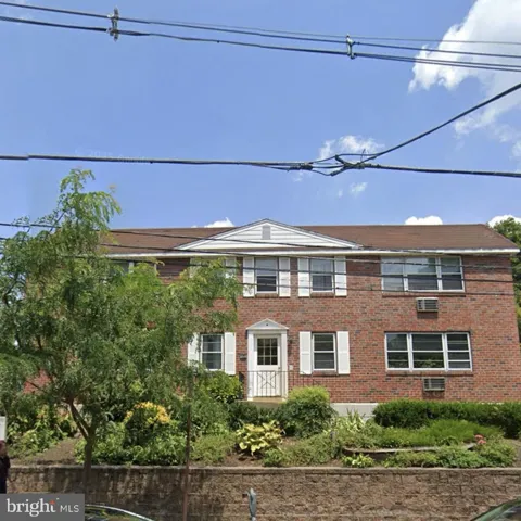 107 RUTGERS AVENUE #A-3