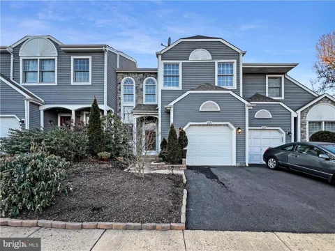 103 GREENBROOK COURT