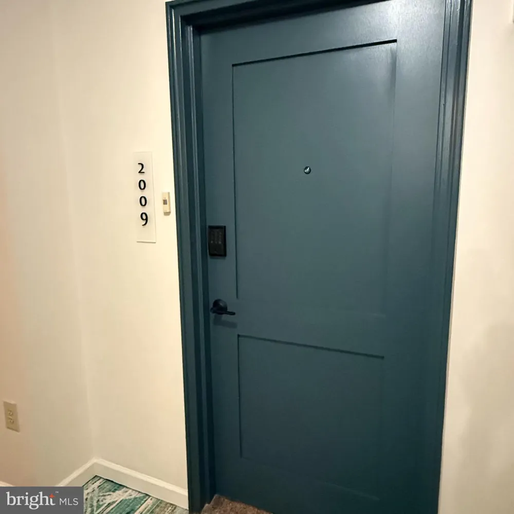 4301 MASSACHUSETTS AVENUE NW #2009 Washington, DC 20016