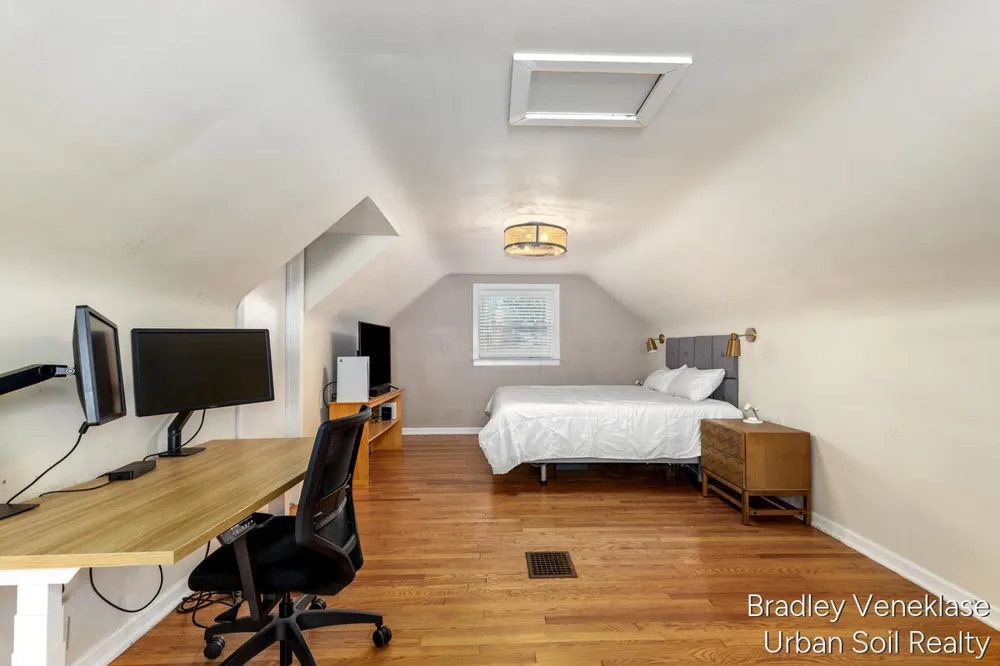 1336 Philadelphia Avenue SE Grand Rapids, MI 49506