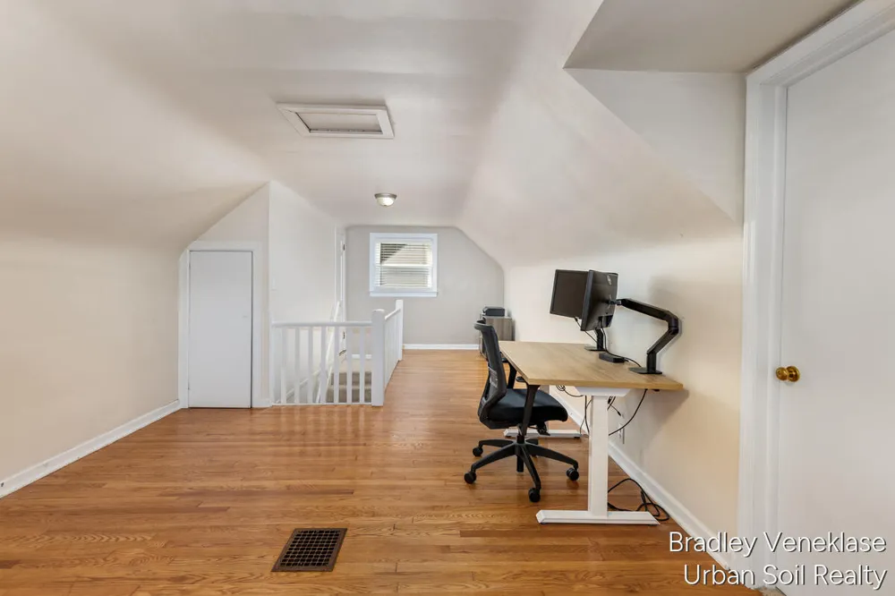 1336 Philadelphia Avenue SE Grand Rapids, MI 49506