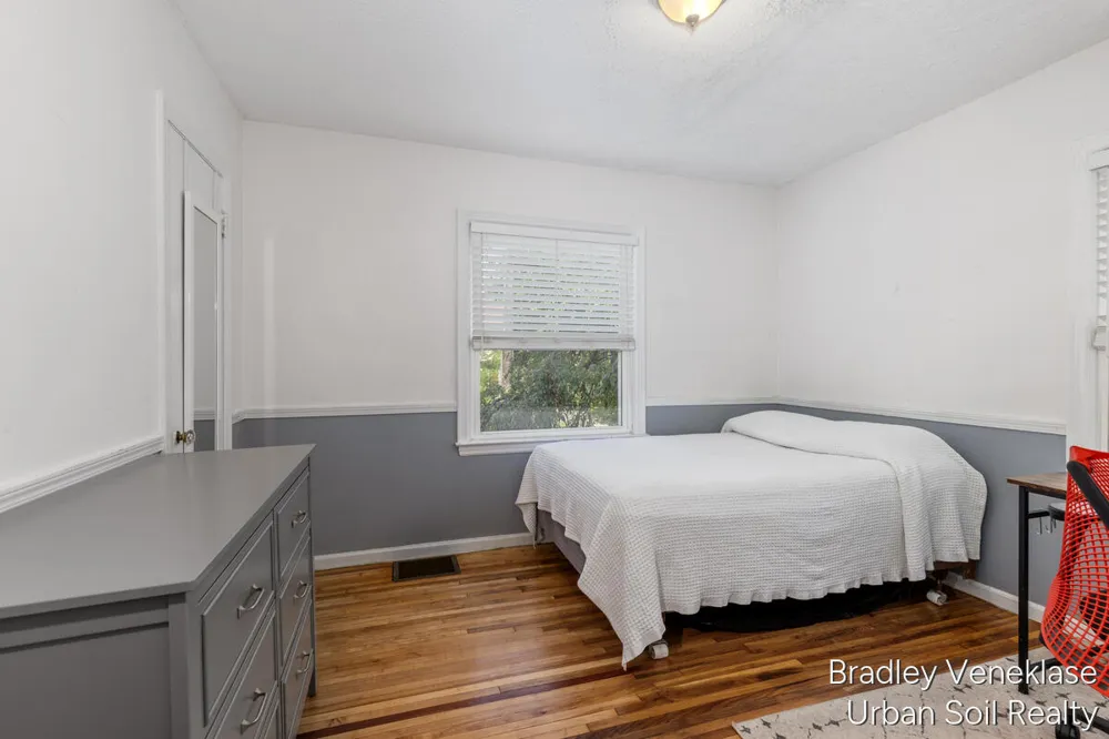 1336 Philadelphia Avenue SE Grand Rapids, MI 49506