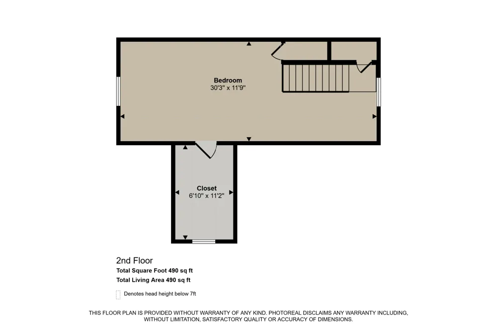 1336 Philadelphia Avenue SE Grand Rapids, MI 49506