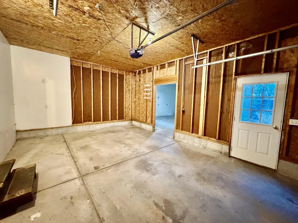 8463 Gibson Road Whitehall, MI 49461