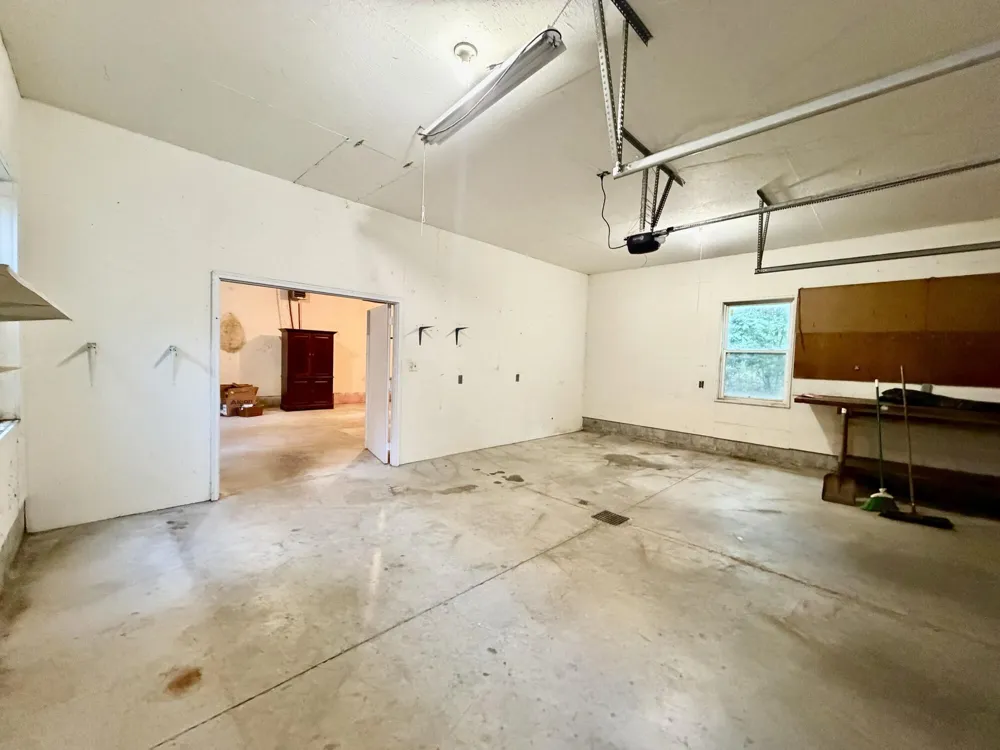 8463 Gibson Road Whitehall, MI 49461
