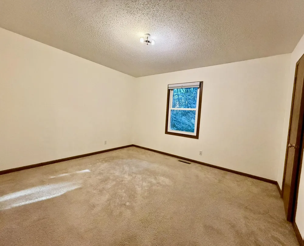 8463 Gibson Road Whitehall, MI 49461
