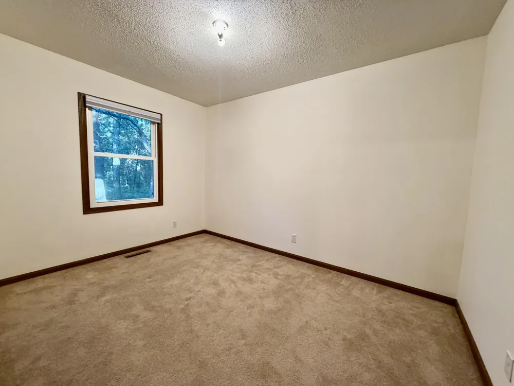 8463 Gibson Road Whitehall, MI 49461