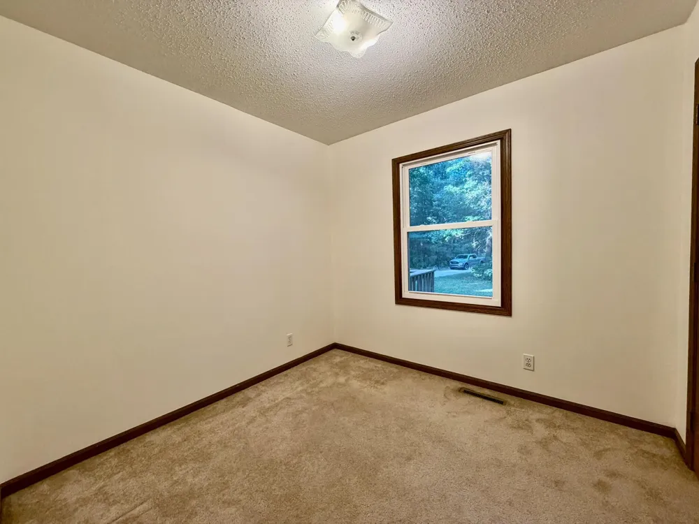 8463 Gibson Road Whitehall, MI 49461