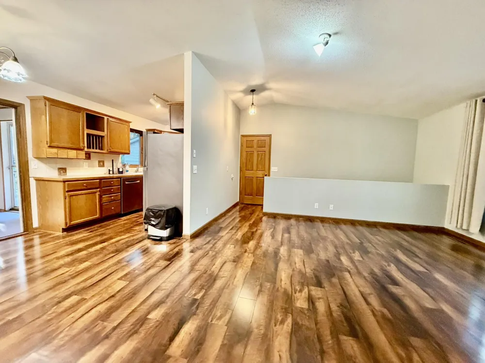 8463 Gibson Road Whitehall, MI 49461