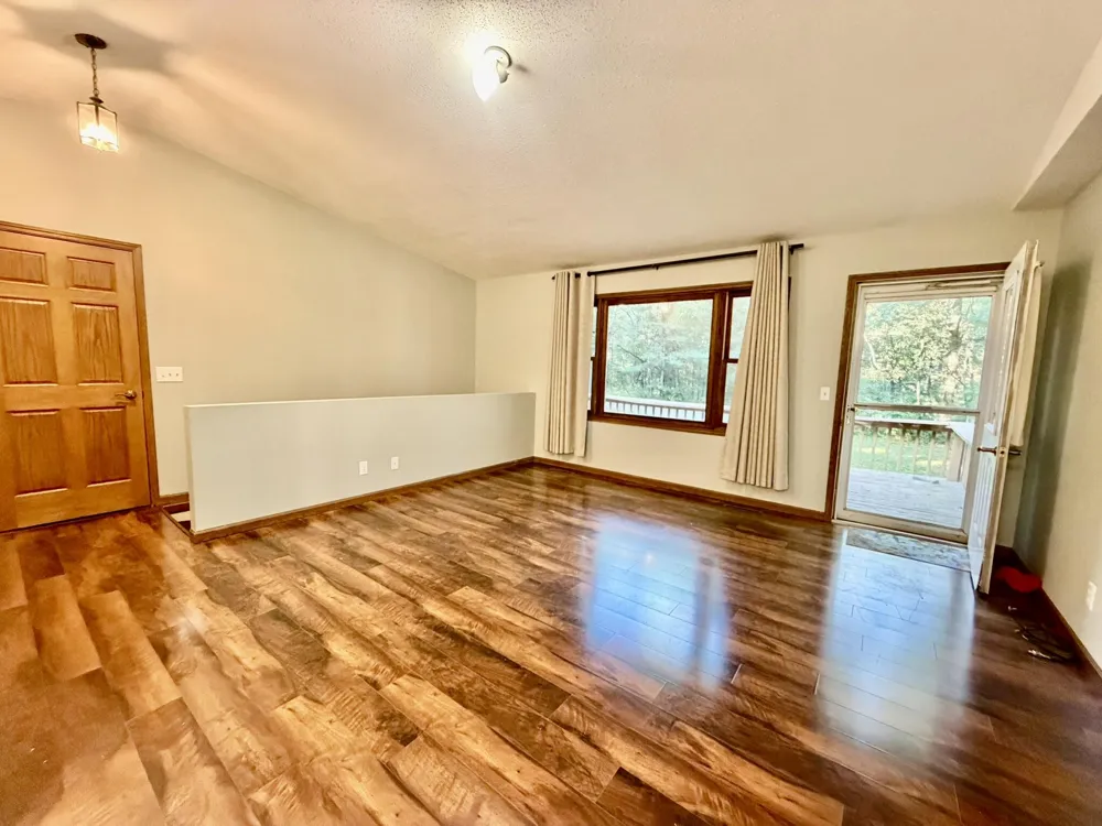 8463 Gibson Road Whitehall, MI 49461