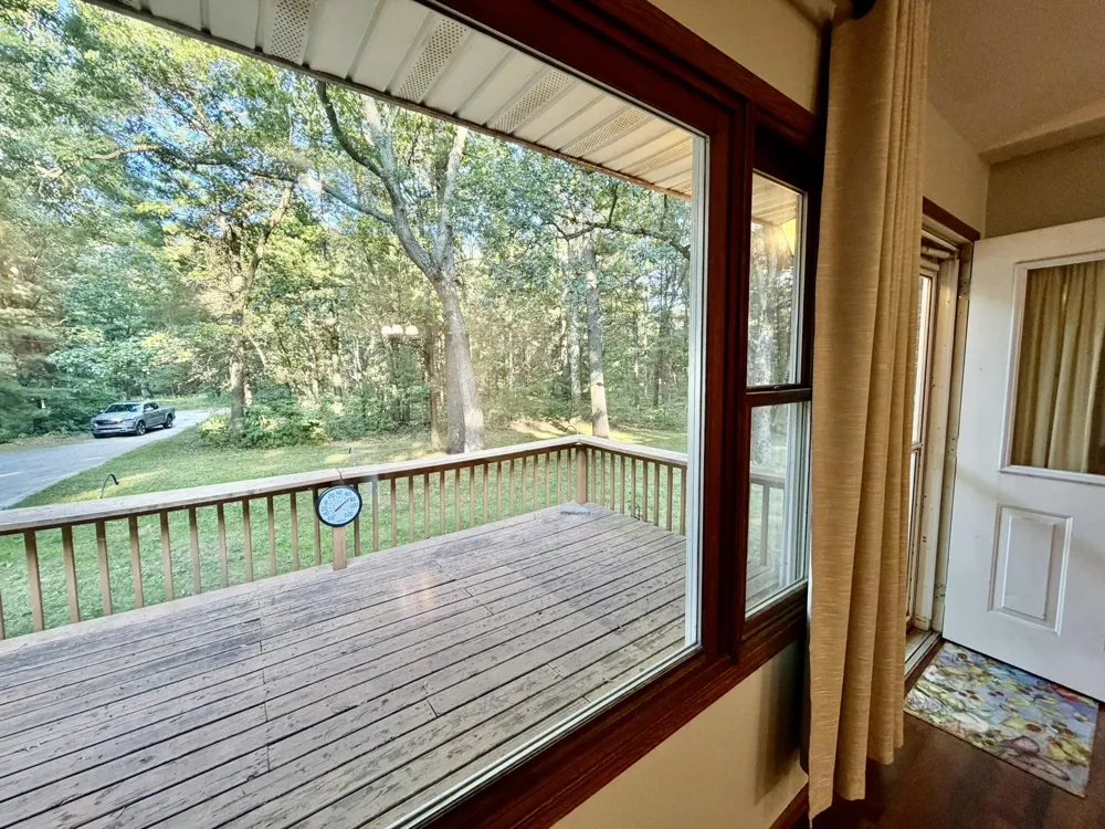8463 Gibson Road Whitehall, MI 49461