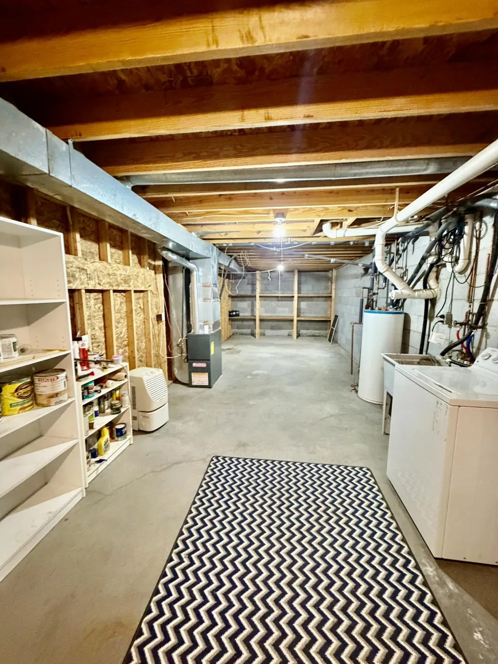 8463 Gibson Road Whitehall, MI 49461