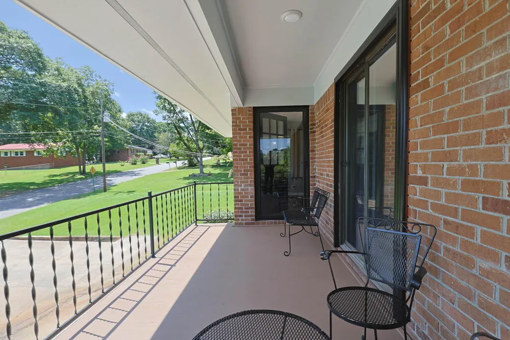 1245 Mooty Bridge Road LaGrange, GA 30240