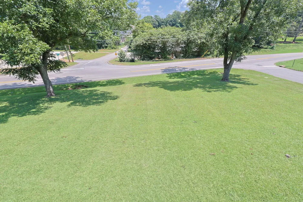1245 Mooty Bridge Road LaGrange, GA 30240