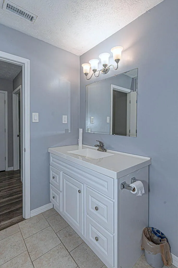 1245 Mooty Bridge Road LaGrange, GA 30240