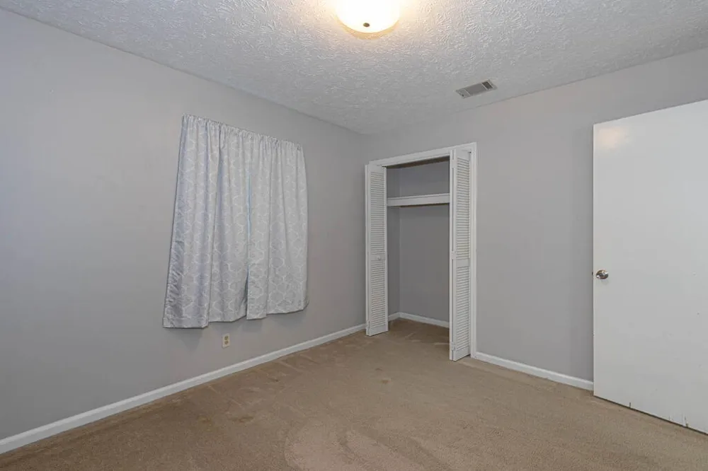 1245 Mooty Bridge Road LaGrange, GA 30240
