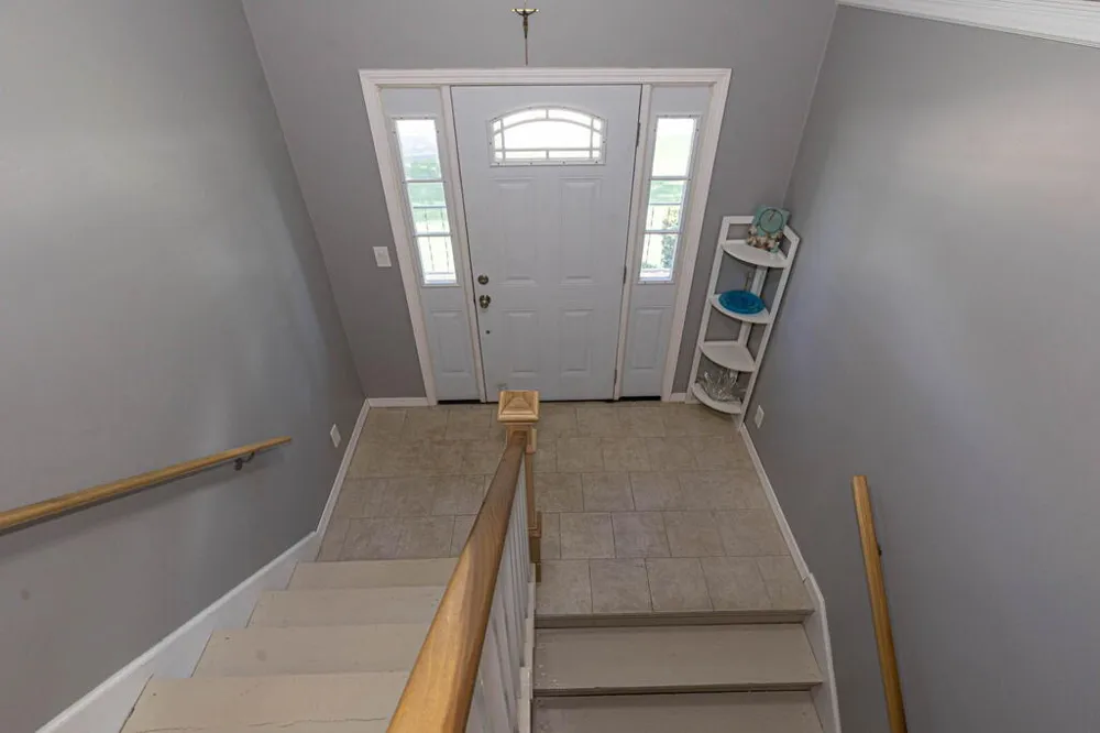1245 Mooty Bridge Road LaGrange, GA 30240