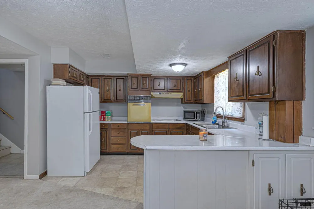 1245 Mooty Bridge Road LaGrange, GA 30240
