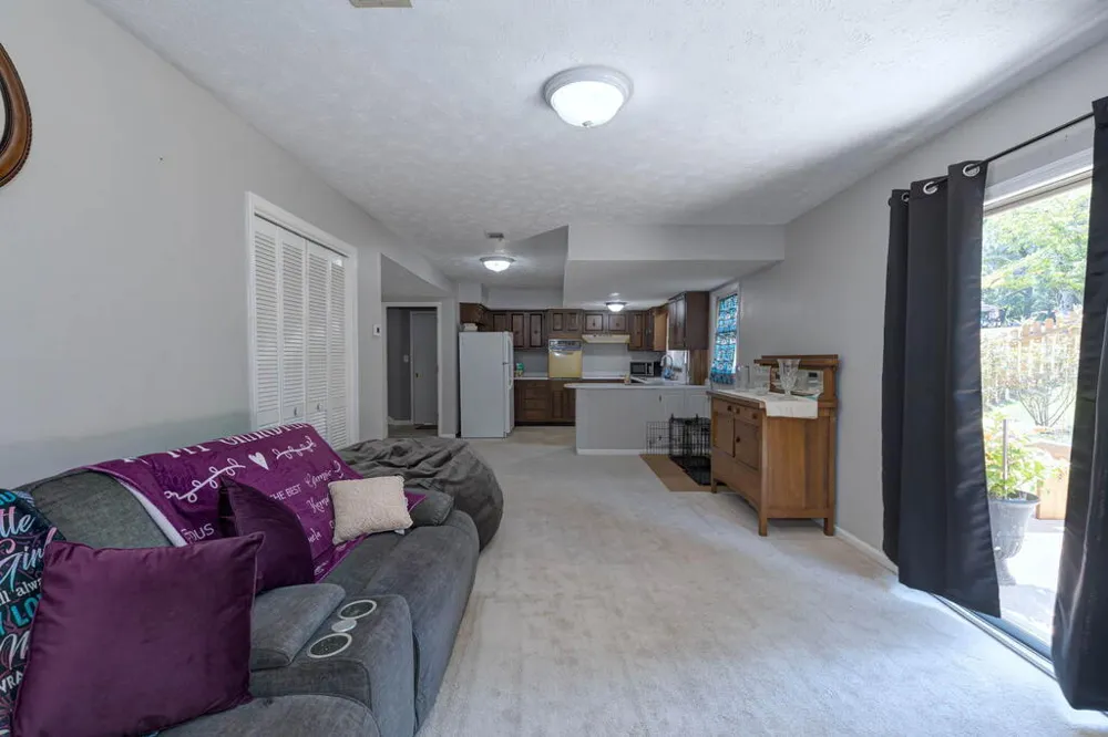 1245 Mooty Bridge Road LaGrange, GA 30240