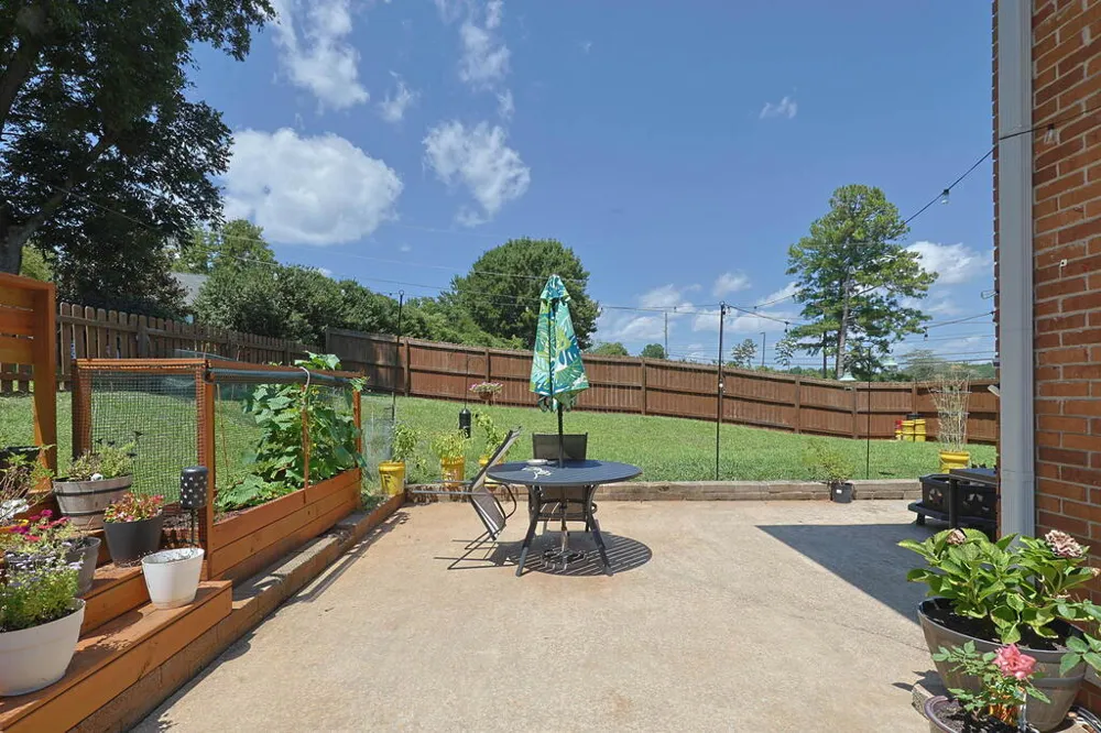 1245 Mooty Bridge Road LaGrange, GA 30240