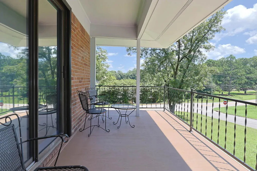 1245 Mooty Bridge Road LaGrange, GA 30240