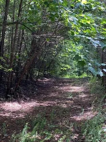 00 Seven Springs Road Jasper, GA 30175