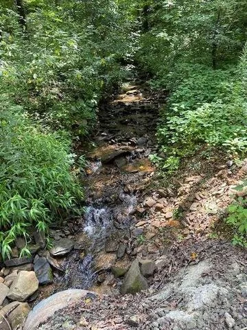 00 Seven Springs Road Jasper, GA 30175