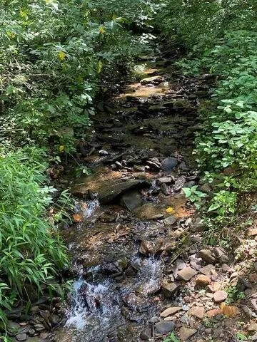 00 Seven Springs Road Jasper, GA 30175
