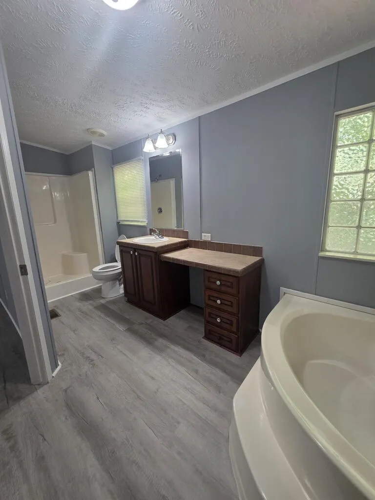 1985 Andrews Road Murphy, NC 28906
