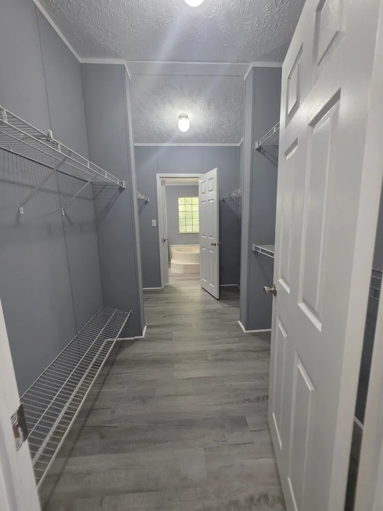 1985 Andrews Road Murphy, NC 28906