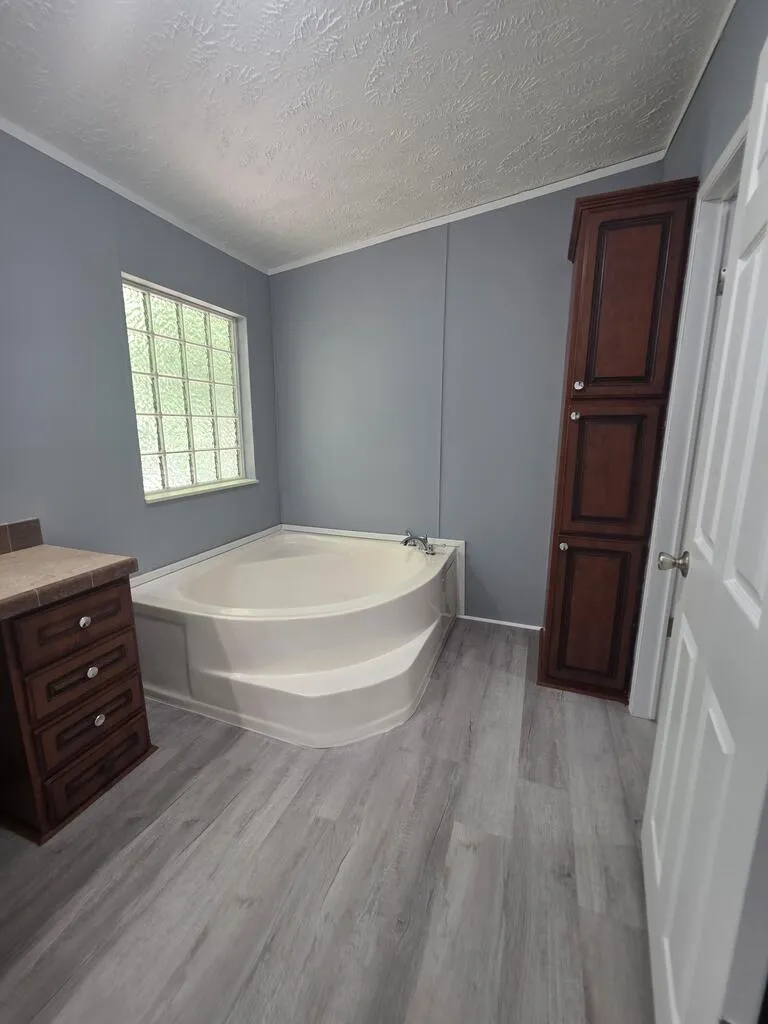 1985 Andrews Road Murphy, NC 28906