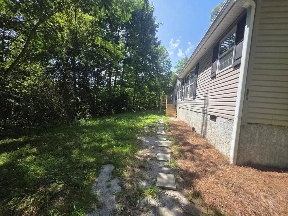1985 Andrews Road Murphy, NC 28906