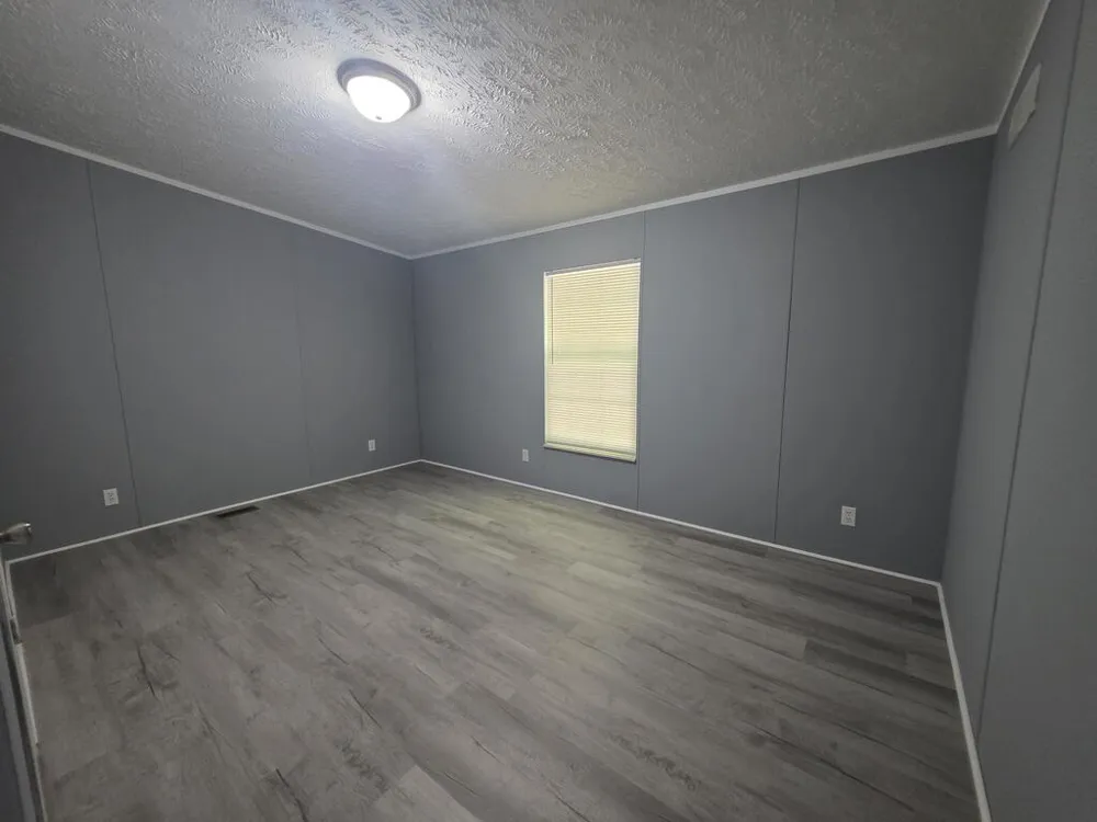 1985 Andrews Road Murphy, NC 28906