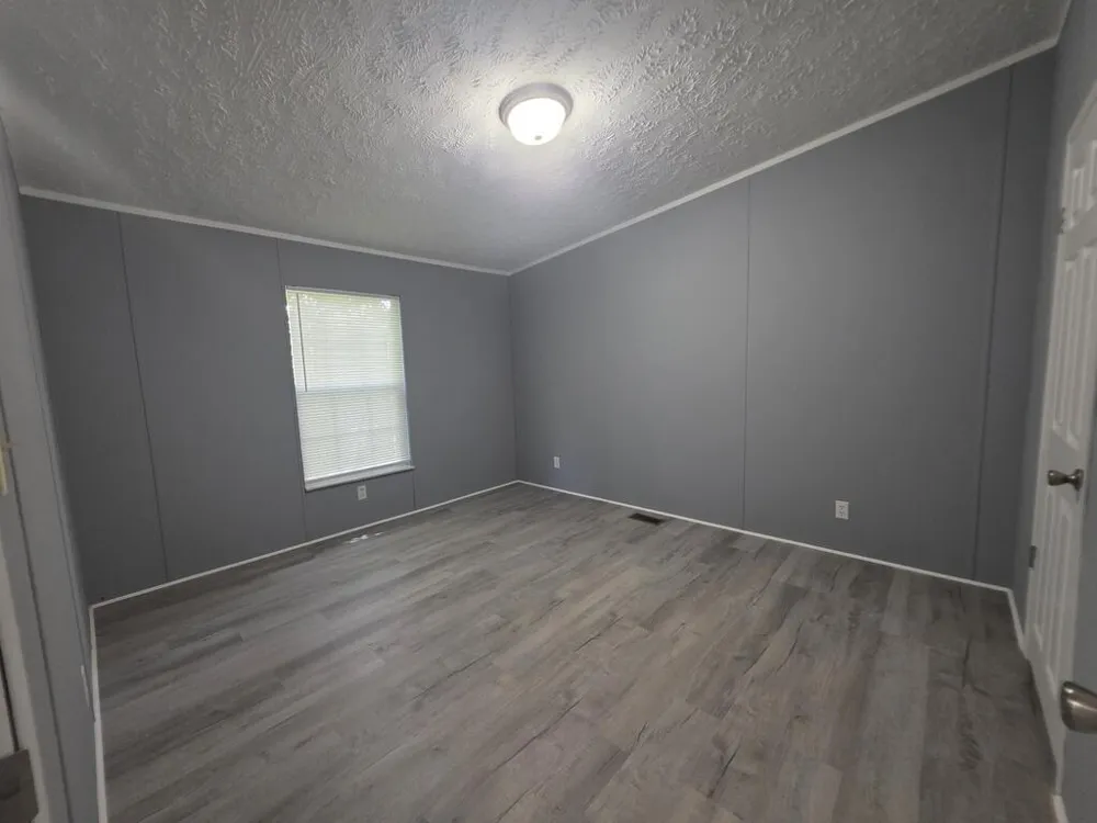 1985 Andrews Road Murphy, NC 28906