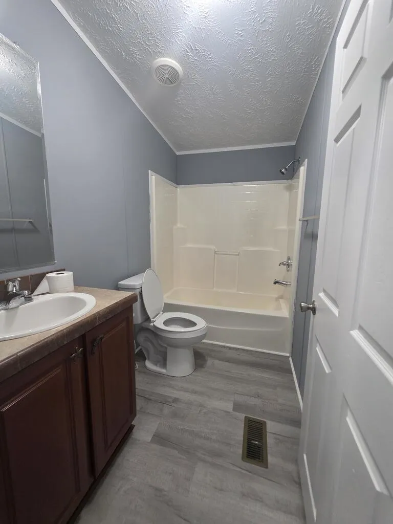 1985 Andrews Road Murphy, NC 28906