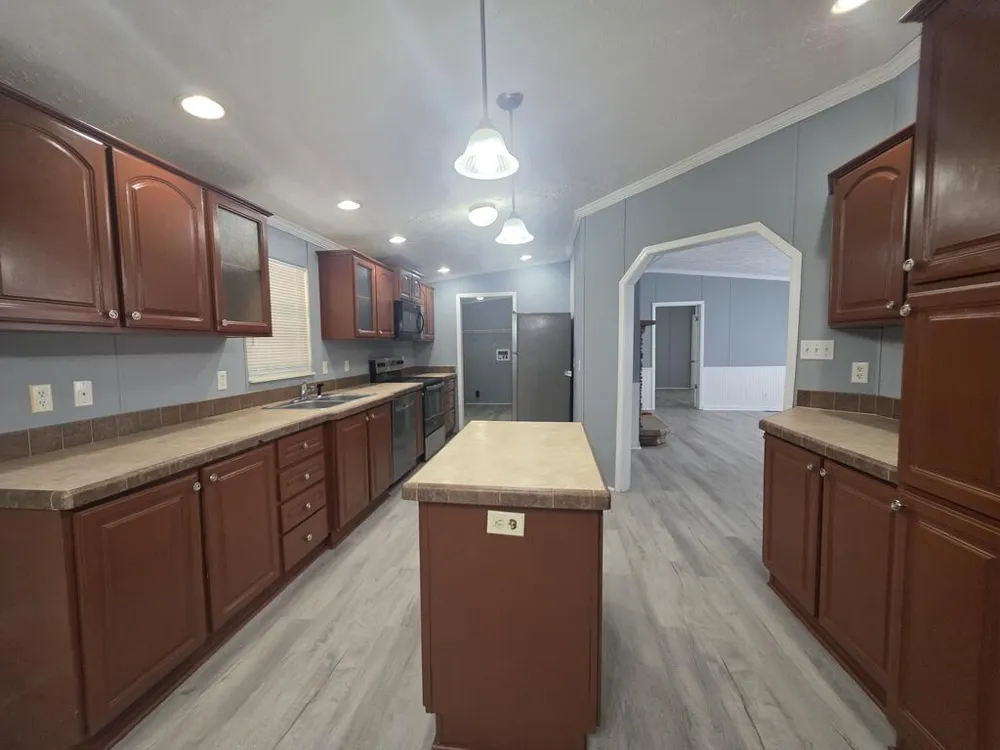 1985 Andrews Road Murphy, NC 28906