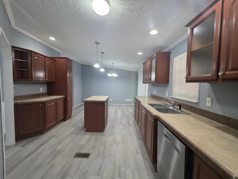 1985 Andrews Road Murphy, NC 28906