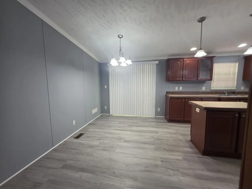 1985 Andrews Road Murphy, NC 28906
