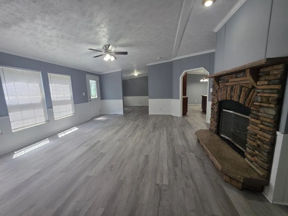 1985 Andrews Road Murphy, NC 28906