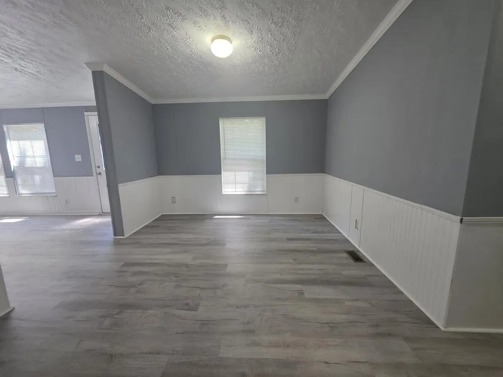 1985 Andrews Road Murphy, NC 28906