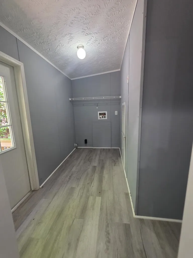 1985 Andrews Road Murphy, NC 28906