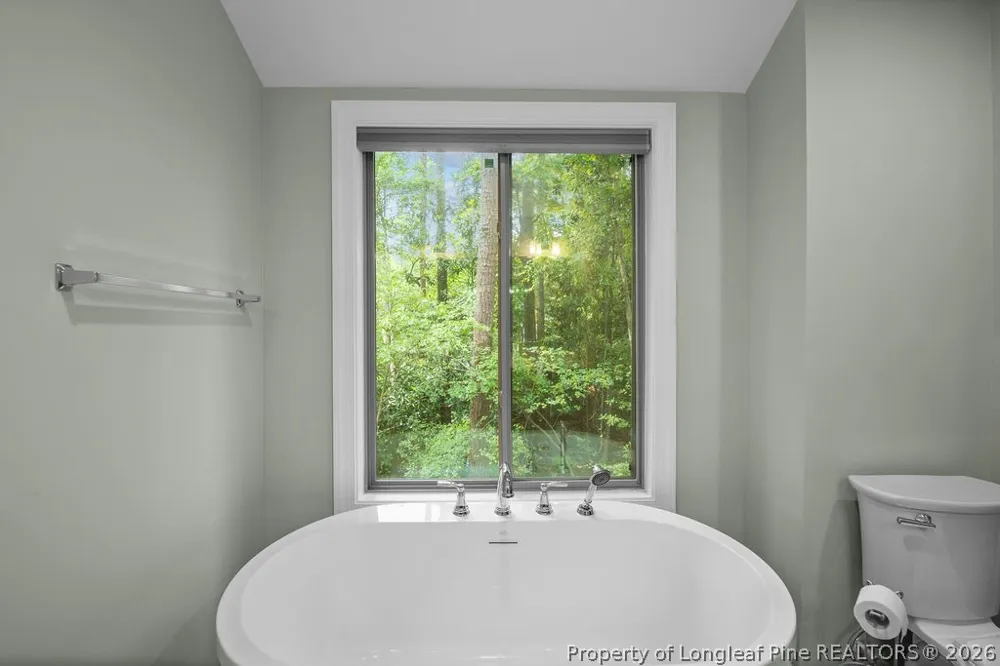 648 Bunting Place Vass, NC 28394